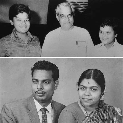 Inspiring nascent years.
